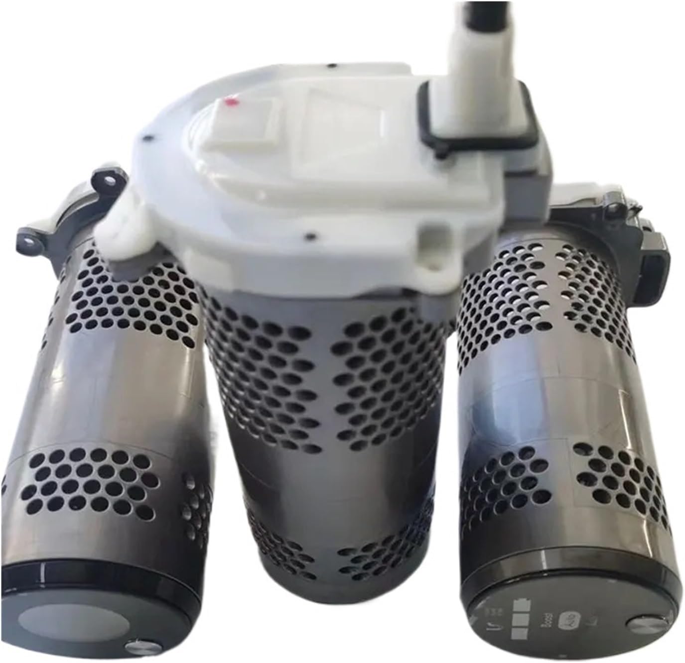 SILVER刻印 銀製角皿 5枚 405g 銀食器 美品 SILVER刻印 銀製角皿 5枚 405g 銀食器 美品 SILVER刻印 銀製角